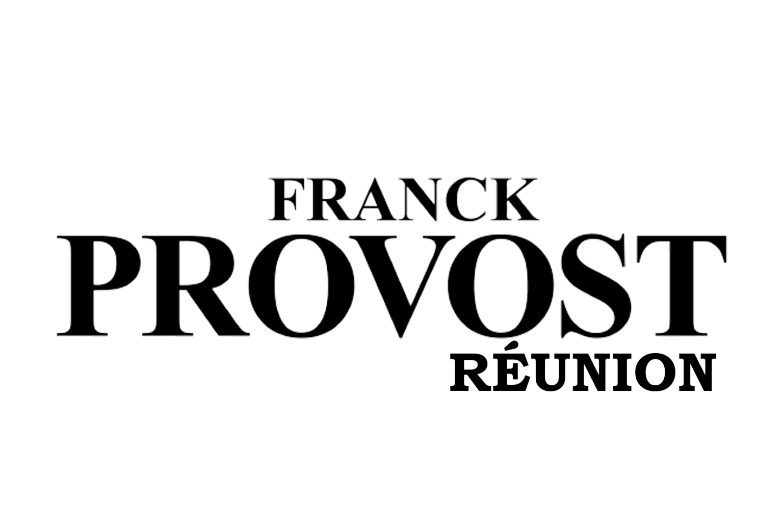 Tarif Hommes - Franck Provost Coiffeur Reunion