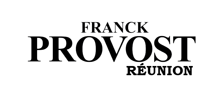 Franck Provost Reunion