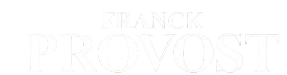 Franck Provost Reunion