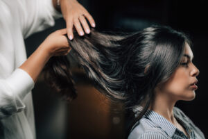 salon pour femme reunion