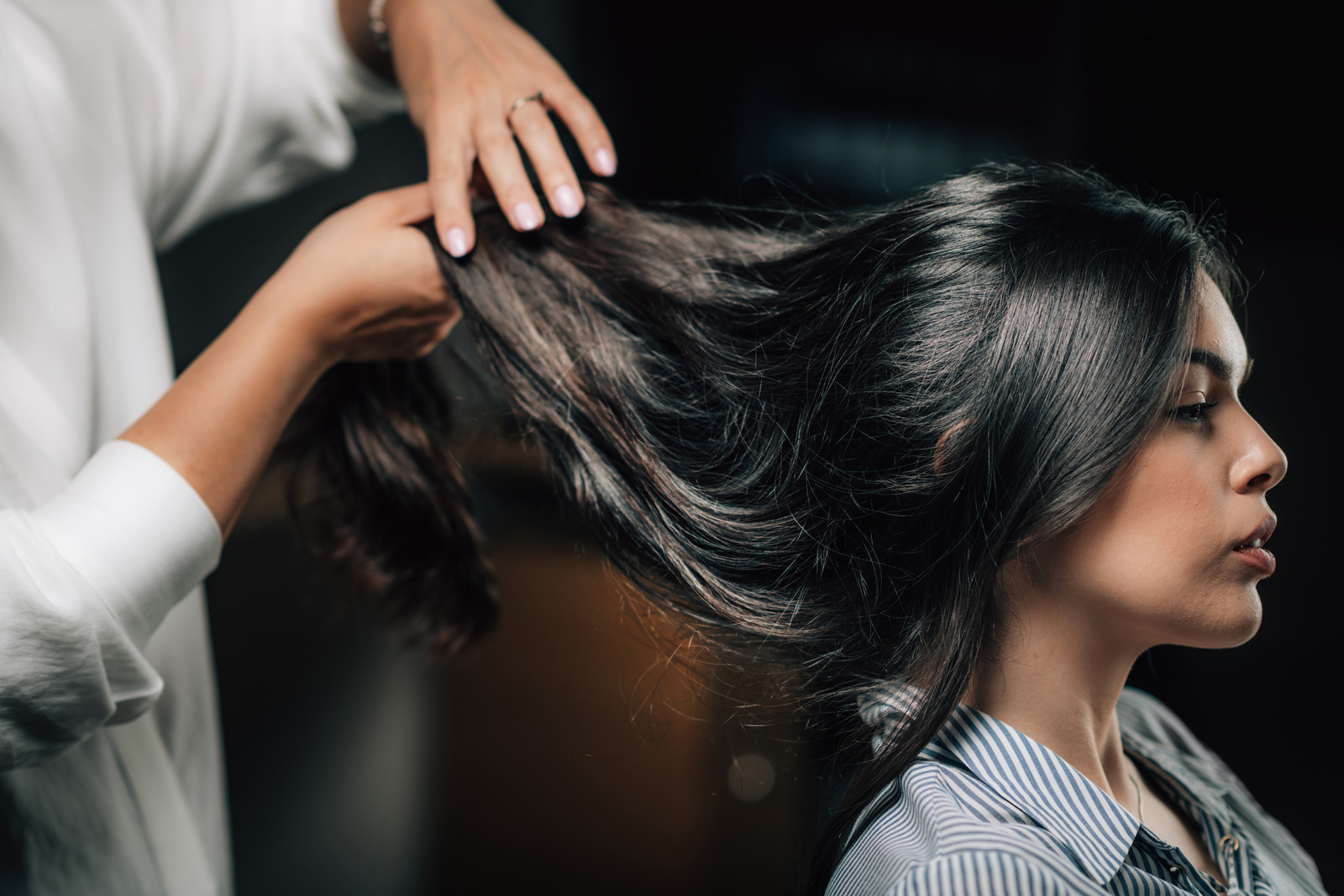 salon pour femme reunion