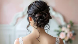 coiffeur reunion st denis specialiste mariage 974