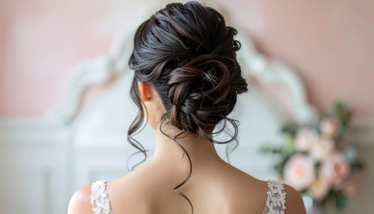 coiffeur reunion st denis specialiste mariage 974