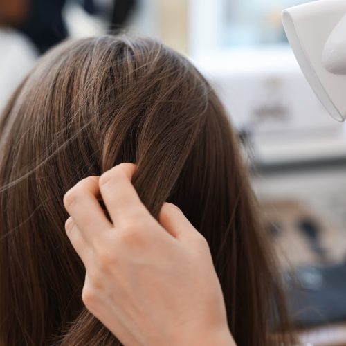 Home 1.2 coiffeur femme st denis 97400